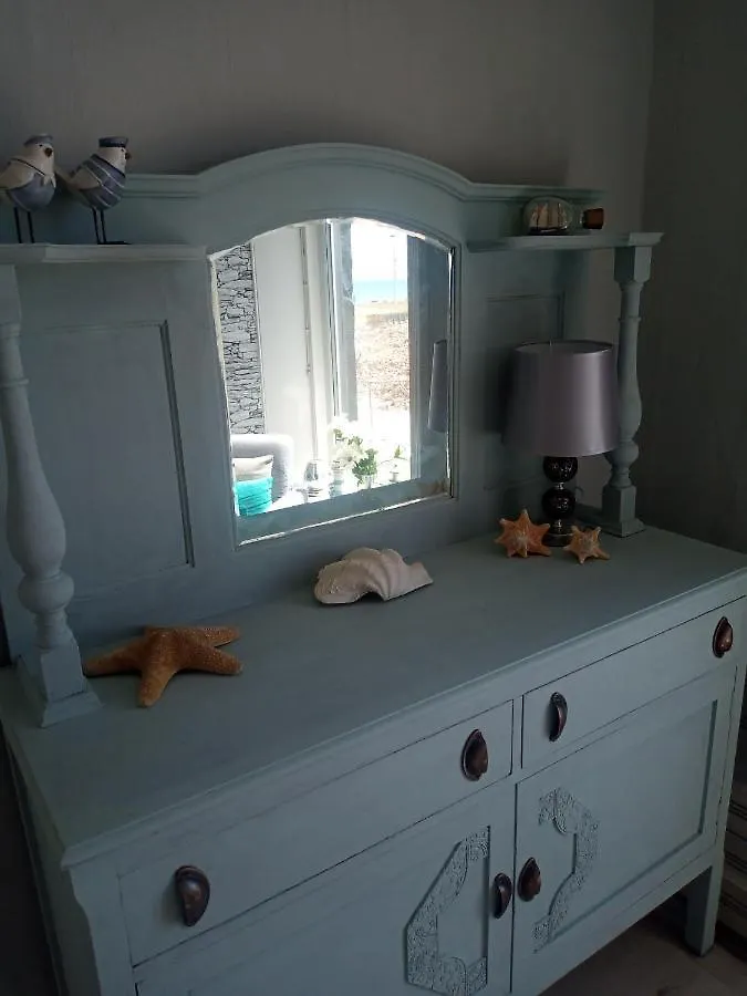 Rayners Rooms Blackpool 0*,  United Kingdom